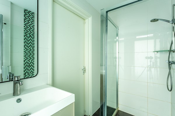 Medium property photo - Eekhoornrade 6, 2544 VB Den Haag